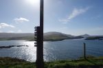 PICTURES/Ring of Kerry - Valentia Island/t_DSC00374.JPG